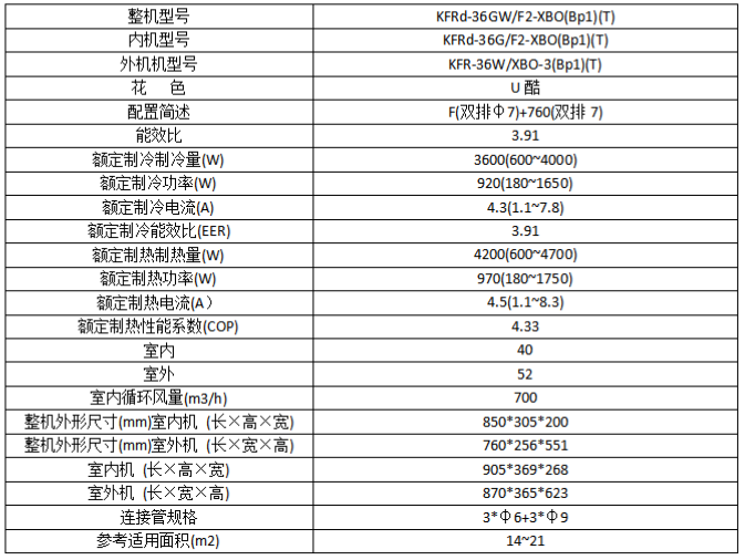 U3~R_SYO9(5~8MCSV~R8[ID.png